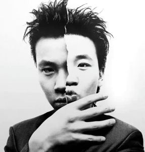 DavidTaoZ的钢琴谱