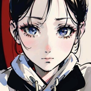 158****1707的钢琴谱