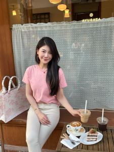 165****0489的钢琴谱