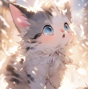 時代を越える想い的演奏视频