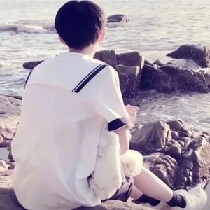 冷巷.的钢琴谱