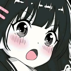 想摸鱼(