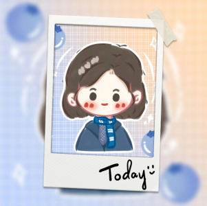 Croatian Rhapsody的演奏视频