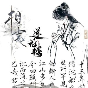 就在江湖之上的演奏视频