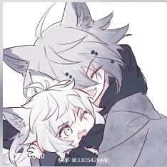 盛渊只爱兔子的个人空间