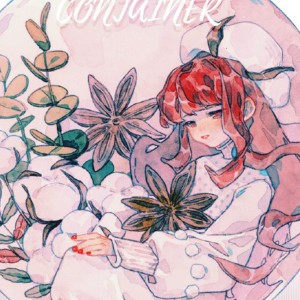 月剪西风的钢琴谱