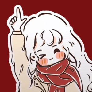 淳的钢琴谱