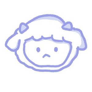 ^_^的钢琴谱