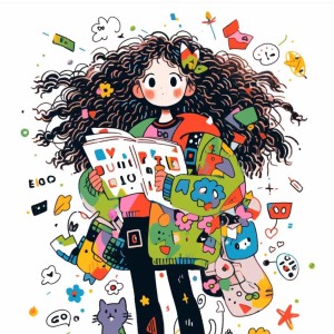 一小段拉格泰姆的演奏视频