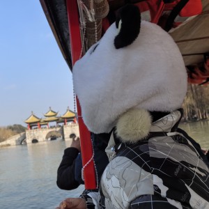 182****0204的个人空间