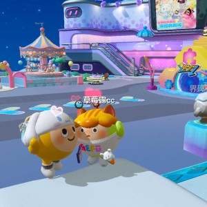 186****6860的钢琴谱