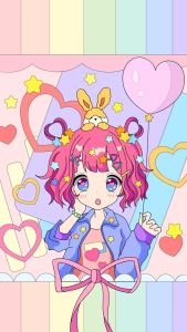 139****0936的钢琴谱