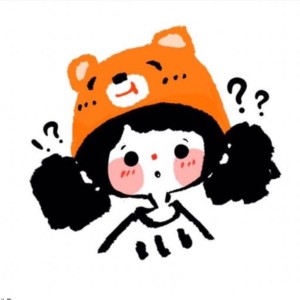 ￡虫儿★酸酸℡（虫大）