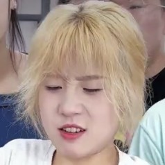 134****4268的钢琴谱