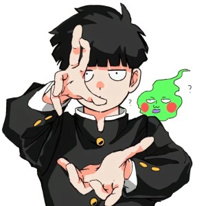黎生的钢琴谱