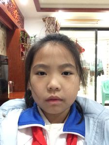 152****7009的钢琴谱