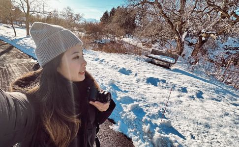 185****8474的個人空間