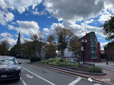 (Everything I Do)DO It For You的演奏视频