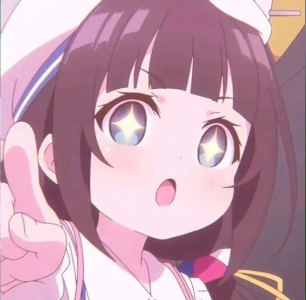 白月光与朱砂痣的演奏视频