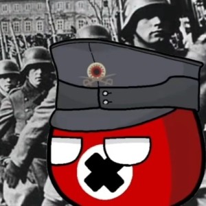 ✠德√4✙的个人空间