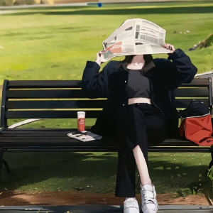 晚夜微雨问海棠的演奏视频