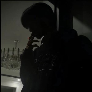 冫玖丶辞罒的个人空间