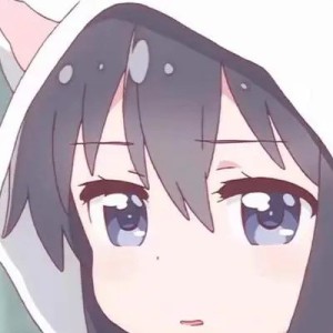 180****3395的钢琴谱