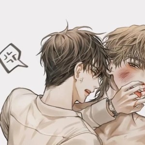 雷安酱的钢琴谱