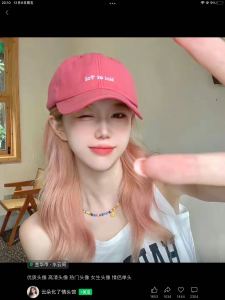 186****8682的钢琴谱