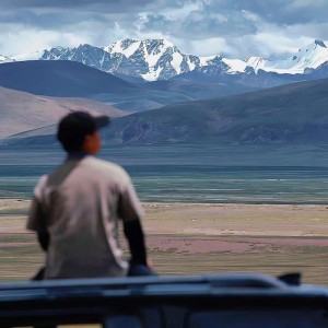 梦中的婚礼的演奏视频