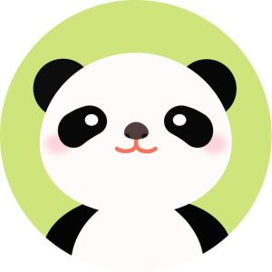 王玺越的个人空间
