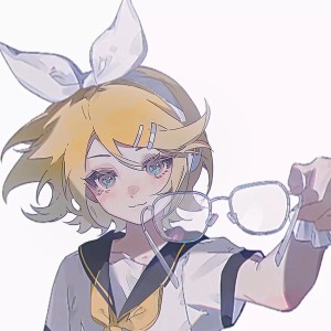 Summer的演奏视频