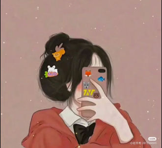 Joanne的钢琴谱
