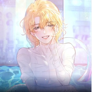 我爱五仁月饼的钢琴谱