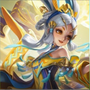 山海.炫吟行—虫大的个人空间