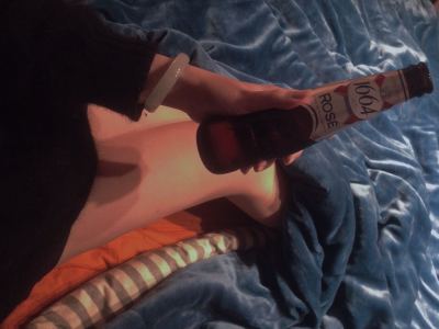 麓山的回忆的演奏视频