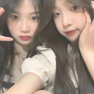 汐汐念.✨🌷的钢琴谱