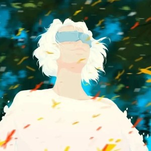 深秋漫山雾的钢琴谱