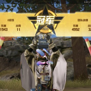 $AC-1     宇航员 C.1的钢琴谱