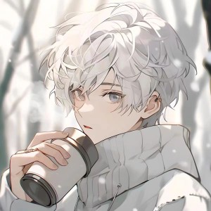 intro (w rook1e)的演奏视频