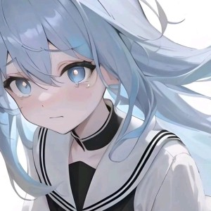 Onetoo_的钢琴谱