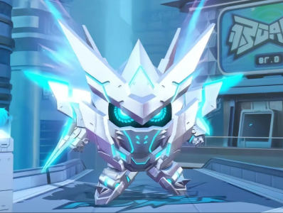 断罪骑士—极的钢琴谱