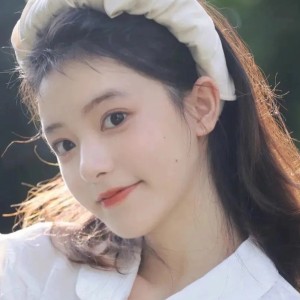 187****3929的钢琴谱