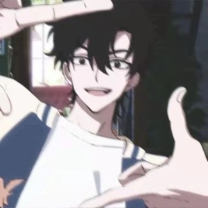 卡洛