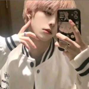 PENGUIN.的个人空间