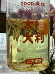 138****1419的钢琴谱