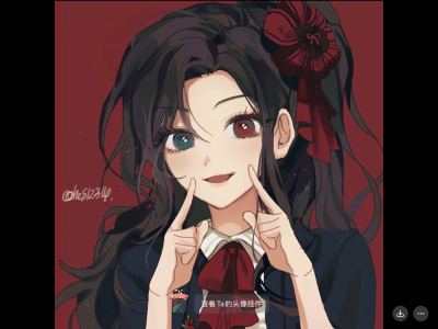 小蜗牛的钢琴谱