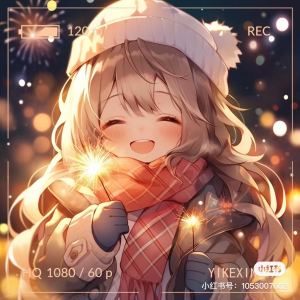 Emo虫虫的钢琴谱