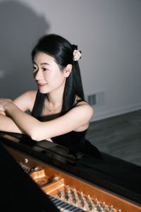 夜曲(Op.9,No.2)的演奏视频