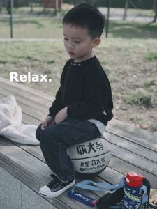 马铃薯的钢琴谱